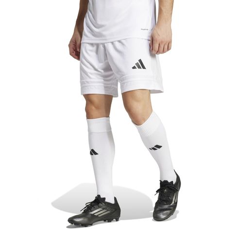 Short-Adidas-Squadra-25-|-Masculino